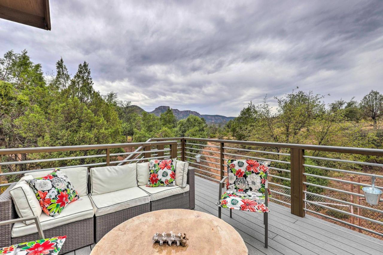 Elkwood Lodge Star Valley Cabin With Hot Tub Payson Exteriör bild
